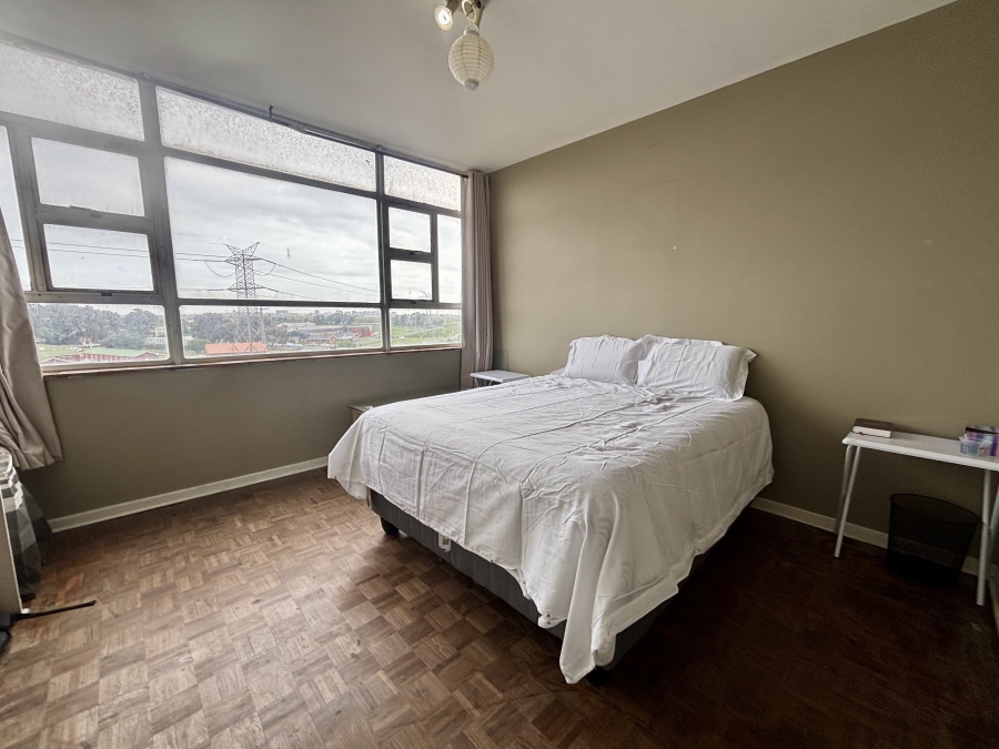 1 Bedroom Property for Sale in Townsend Estate Western Cape